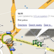 Illustration for article titled Rioting London Students Created Live Google Maps War Room